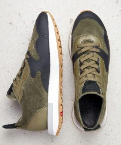 Chicsanctuary.shop40ead36409 4