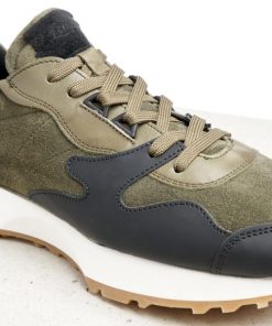 Chicsanctuary.shop40ead36409 5