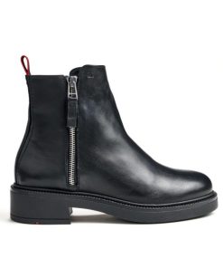 Chicsanctuary.shop4117253826 1