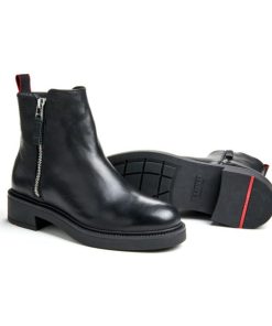 Chicsanctuary.shop4117253826 2