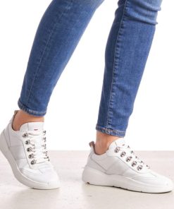 Chicsanctuary.shop41e6e2497a 1