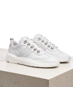 Chicsanctuary.shop41e6e2497a 2