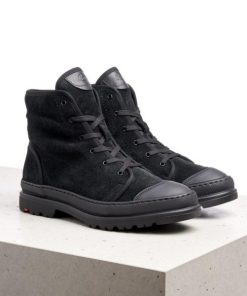 Chicsanctuary.shop422899e62a 1