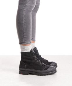 Chicsanctuary.shop422899e62a 2