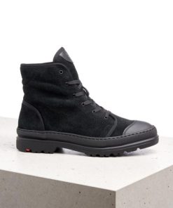 Chicsanctuary.shop422899e62a 3