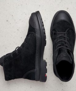 Chicsanctuary.shop422899e62a 4