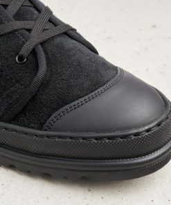 Chicsanctuary.shop422899e62a 5