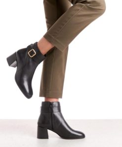 Chicsanctuary.shop423dc2a30e 1