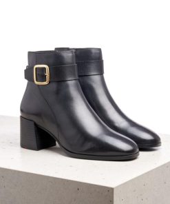 Chicsanctuary.shop423dc2a30e 2