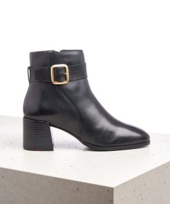 Chicsanctuary.shop423dc2a30e 3