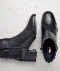 Chicsanctuary.shop423dc2a30e 4