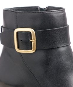 Chicsanctuary.shop423dc2a30e 5