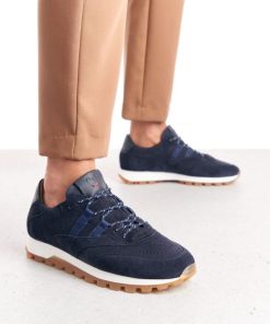 Chicsanctuary.shop432cf00616 1