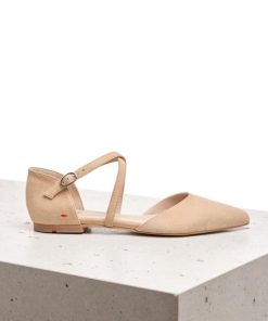 Chicsanctuary.shop44d70f9f60 3