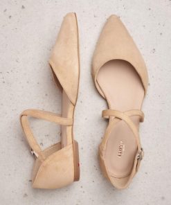 Chicsanctuary.shop44d70f9f60 4