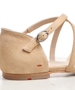 Chicsanctuary.shop44d70f9f60 5