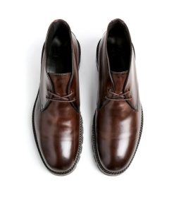 Chicsanctuary.shop45b468ec2c 4