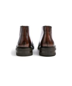 Chicsanctuary.shop45b468ec2c 5