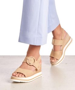 Chicsanctuary.shop45d00d525e 1