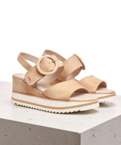 Chicsanctuary.shop45d00d525e 2