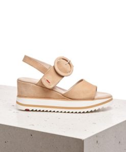 Chicsanctuary.shop45d00d525e 3