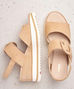 Chicsanctuary.shop45d00d525e 4