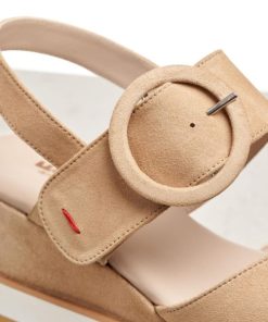 Chicsanctuary.shop45d00d525e 5