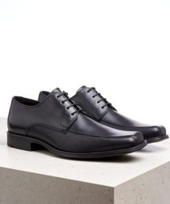 Chicsanctuary.shop45f5efe602 1