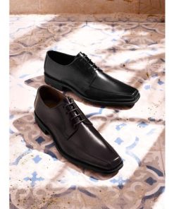 Chicsanctuary.shop45f5efe602 2