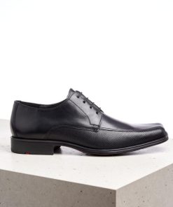 Chicsanctuary.shop45f5efe602 3