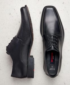 Chicsanctuary.shop45f5efe602 4