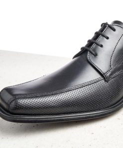 Chicsanctuary.shop45f5efe602 5