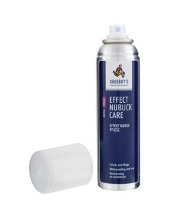 Chicsanctuary.shop46b44b6915 2