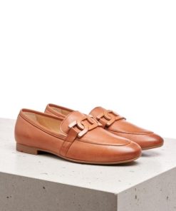 Chicsanctuary.shop470e67bd37 1