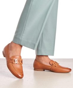 Chicsanctuary.shop470e67bd37 3