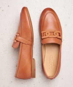 Chicsanctuary.shop470e67bd37 4