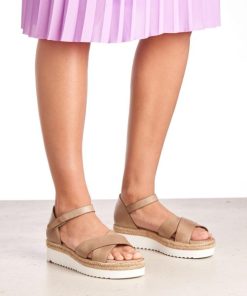 Chicsanctuary.shop47461b83a7 2