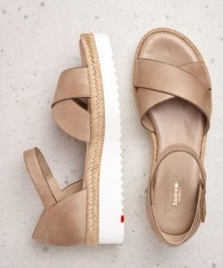 Chicsanctuary.shop47461b83a7 4