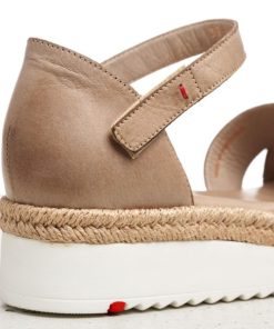 Chicsanctuary.shop47461b83a7 5