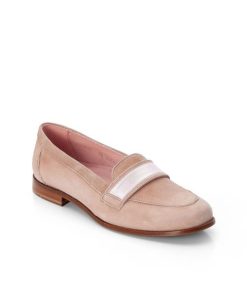 Chicsanctuary.shop47f5233339 1