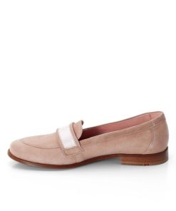 Chicsanctuary.shop47f5233339 4