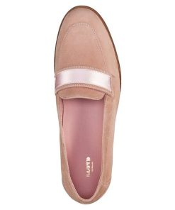 Chicsanctuary.shop47f5233339 5