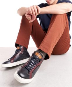 Chicsanctuary.shop4826928cb3 1