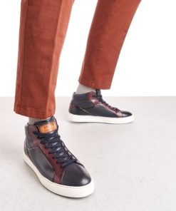 Chicsanctuary.shop4826928cb3 2