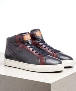 Chicsanctuary.shop4826928cb3 3