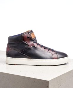 Chicsanctuary.shop4826928cb3 4