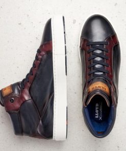 Chicsanctuary.shop4826928cb3 5