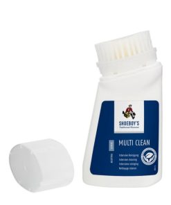 Chicsanctuary.shop48b853fe2b 1