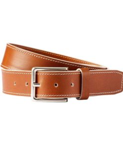 Chicsanctuary.shop48f36e0db1 1