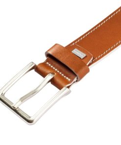 Chicsanctuary.shop48f36e0db1 2